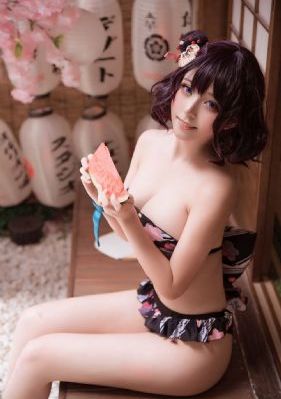 血战湘江电影完整版_国产剧完整版观看