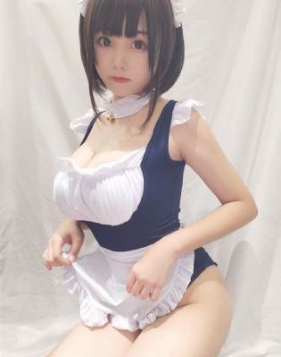 《我对侄女出手的理由》_BD免费观看最新