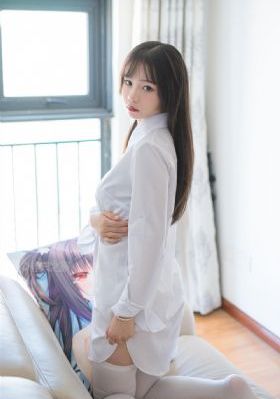 红色果实_在线视频网