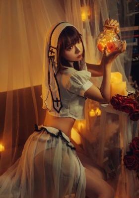 诱惑我的邻家美女姐姐_神马电影免费观看