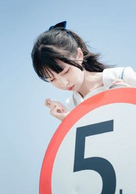 68电影_DVD高清电影在线
