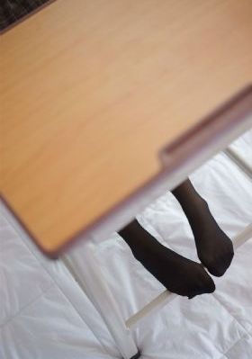 鸭王高清_中文字幕在线观看