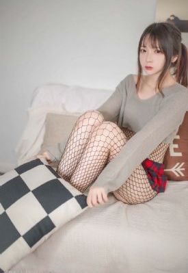 后宫露营樱花_超清在线视频播放