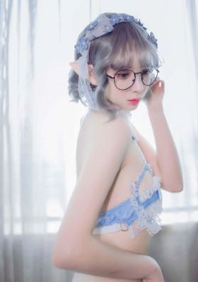 难哄电视剧免费观看全集在线播放_蓝光高清在线观看