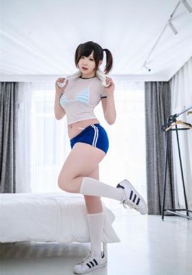 电影前度_暖暖免费观看视频