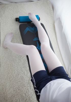 绿巨人视频在线观看_高清在线播放