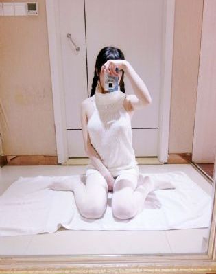 1234影视剧免费观看官网_BD韩语高清免费观看