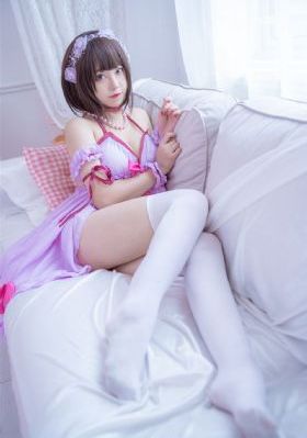 《野孩子》_1080P电影在线看