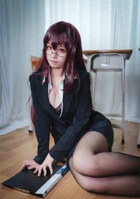 风铃动漫网在线观看_BD韩语动漫在线观看