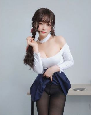 那样芬芳电视剧全集_加长未删减版在线观看