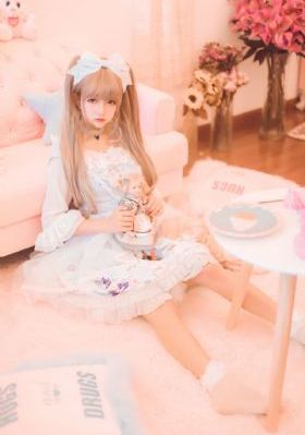 梦想成为魔法少女_4K免费观看电视剧