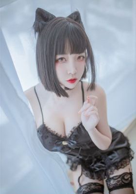放纵的爱_BD国语免费观看视频