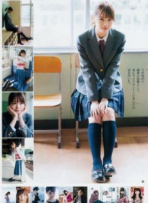 儿子的妻子在线播放_BD国语日本电影免费