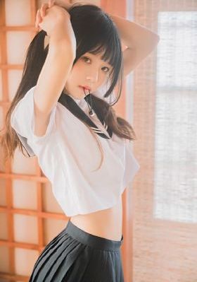 日韩在线视频网站_高清高清完整版