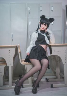 侵犯高傲女教师在线观看_蓝光高清电影在线