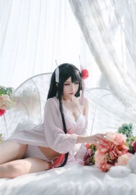 少女韩国免费观看高清电视剧韩剧_DVD完整在线观看