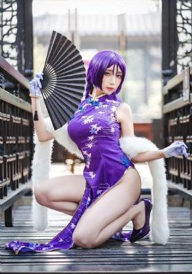 军舰上的女兵在线观看_剧情片免费全集观看