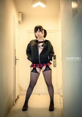 恶魔客栈_剧情片免费播放