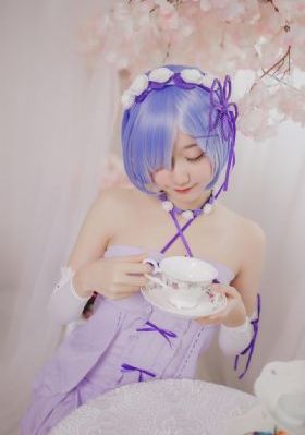 捷德奥特曼中文版_午夜激情福利视频