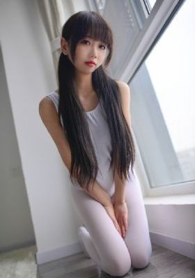 憧憬成为魔法少女动漫_剧情片免费观看视频