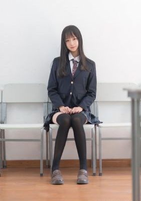蒙面歌王韩国版_4K动漫免费观看