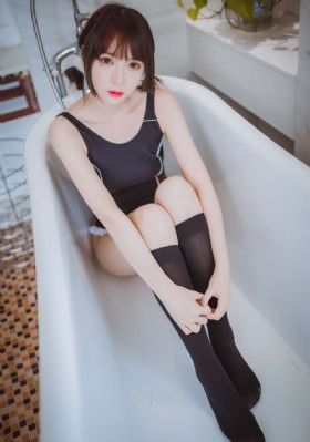 爱恨烂_高清日韩免费观看