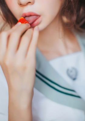 花房姑娘免费全集_完整版在线观看
