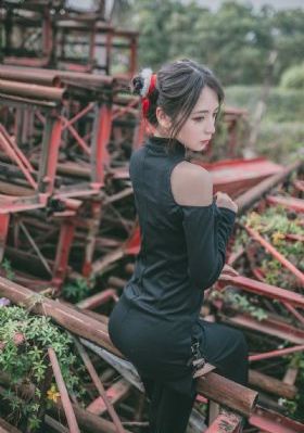 勇士连_蓝光免费全集观看