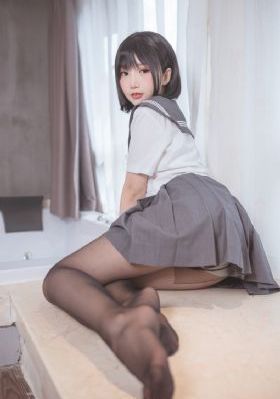限制级电影在线_超清高清完整版
