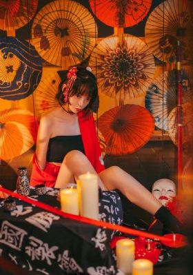 商务旅行女老板同房_4K电影免费在线