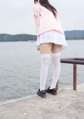 男生机机桶女生机机_HD在线观看