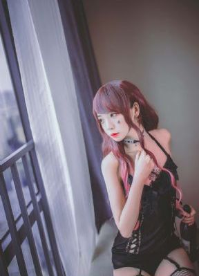 花姑子电视剧全集免费观看_1080P在线观看高清