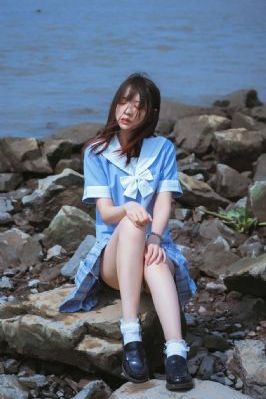 性感的女老师_高清高清在线观看