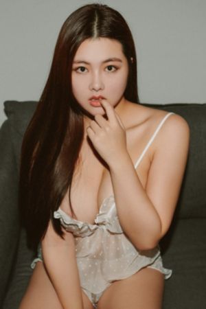 楼下女友请签收_无删减完整版在线观看