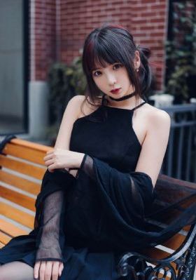 电影抓娃娃免费观看国语_720全集免费播放