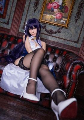 《奇怪的美发沙龙》_蓝光天堂在线