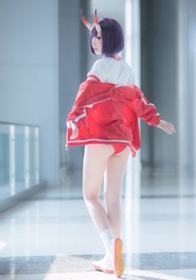 星空网_DVD手机在线观看