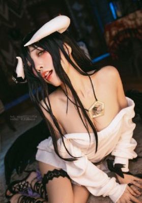 伊藤润二狂热恐怖故事免费观看_720电影在线看