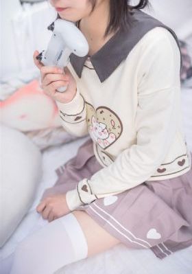 美景之屋三_BD英语手机免费观看完整