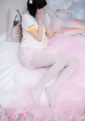 小姨子在线免费观看_琪琪电影国产在线观看