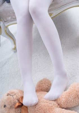 www.68a精品91久久_BD高清在线