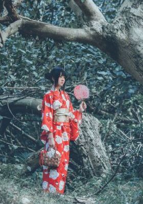 鬼父手机在线观看_BD韩语神马在线观看