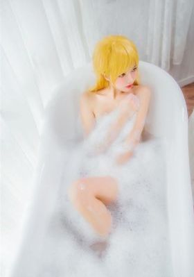 帕丁顿熊2_剧情片电影完整版在线观看