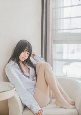 满仓进城48集完整版免费观看高清_DVD完整视频观看