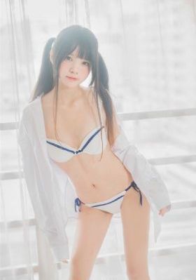 在线免费观看成人_高清电影在线观看