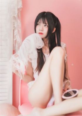韩国欲望之屋_蓝光全集免费观看