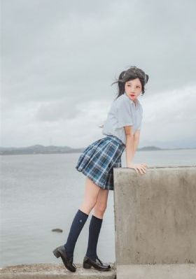 缘来誓你泰剧免费观看_高清完整版免费在线观看