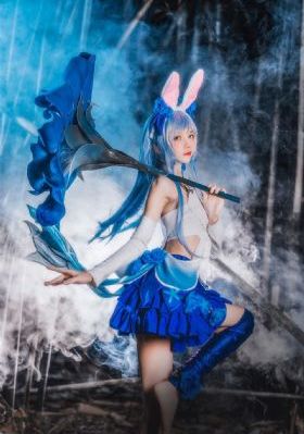 天体野营在线观看_4K在线播放