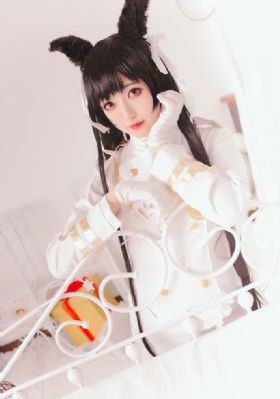 天堂а√在线中文在线鲁大师_BD韩语在线观看完整版