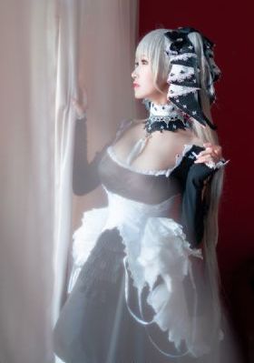 丰满少妇被猛烈进入高清播放_BD韩语免费观看